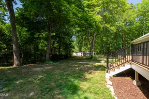 2714 White Smith Rd, Siler City, NC 27344 - Photo 30