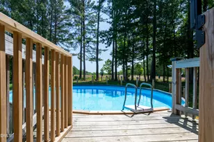 2714 White Smith Rd, Siler City, NC 27344 - Photo 24