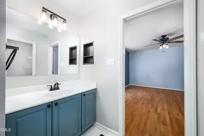 2714 White Smith Road, Siler City, NC 27344 - Photo 16