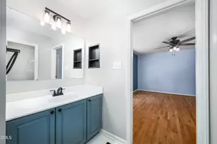 2714 White Smith Rd, Siler City, NC 27344 - Photo 10