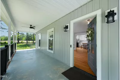2714 White Smith Road, Siler City, NC 27344 - Photo 6
