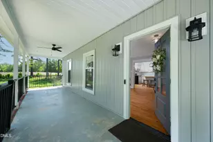 2714 White Smith Rd, Siler City, NC 27344 - Photo 6