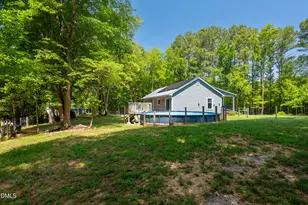 2714 White Smith Rd, Siler City, NC 27344 - Photo 26