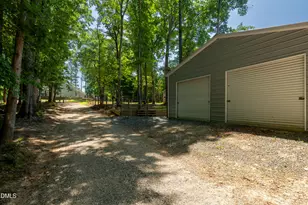 2714 White Smith Rd, Siler City, NC 27344 - Photo 36