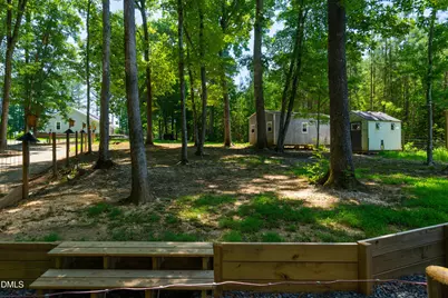 2714 White Smith Road, Siler City, NC 27344 - Photo 30