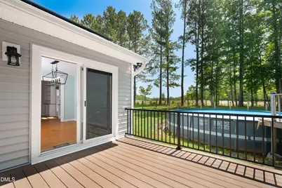 2714 White Smith Road, Siler City, NC 27344 - Photo 16