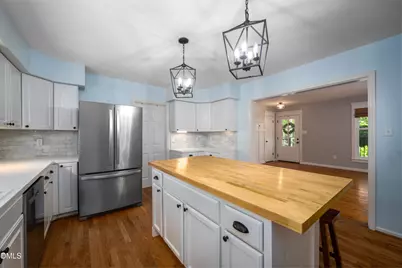 2714 White Smith Road, Siler City, NC 27344 - Photo 12