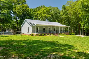 2714 White Smith Rd, Siler City, NC 27344 - Photo 32