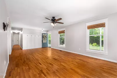 2714 White Smith Road, Siler City, NC 27344 - Photo 22