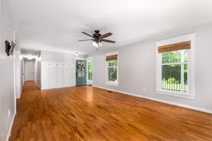 2714 White Smith Rd, Siler City, NC 27344 - Photo 22