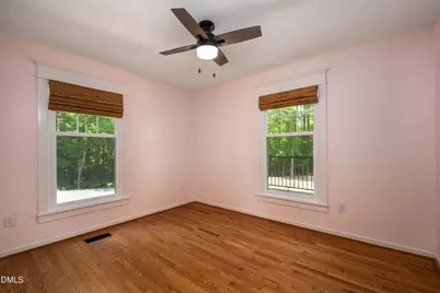 2714 White Smith Road, Siler City, NC 27344 - Photo 12