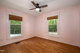 2714 White Smith Rd, Siler City, NC 27344 - Photo 12