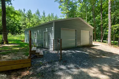 2714 White Smith Road, Siler City, NC 27344 - Photo 36