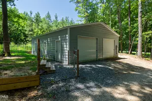 2714 White Smith Rd, Siler City, NC 27344 - Photo 36