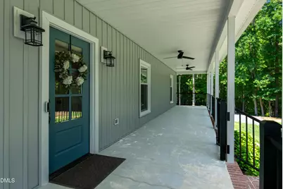 2714 White Smith Road, Siler City, NC 27344 - Photo 20
