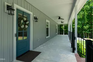 2714 White Smith Rd, Siler City, NC 27344 - Photo 20