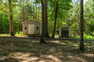 2714 White Smith Rd, Siler City, NC 27344 - Photo 34