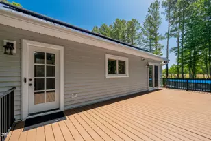 2714 White Smith Rd, Siler City, NC 27344 - Photo 22