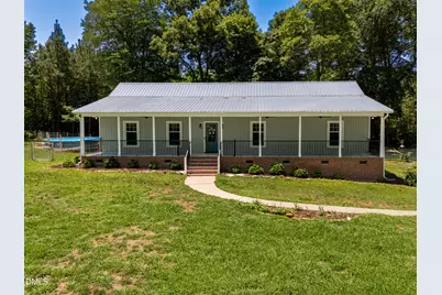 2714 White Smith Road, Siler City, NC 27344 - Photo 8
