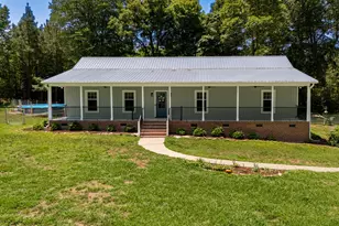 2714 White Smith Rd, Siler City, NC 27344 - Photo 8