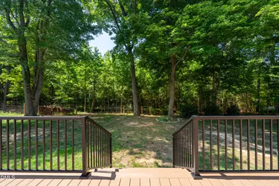 2714 White Smith Road, Siler City, NC 27344 - Photo 18