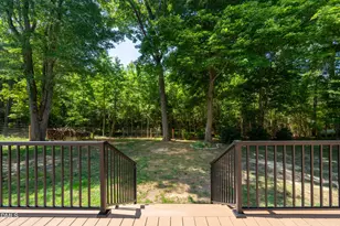 2714 White Smith Rd, Siler City, NC 27344 - Photo 18