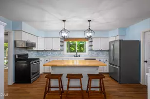 2714 White Smith Rd, Siler City, NC 27344 - Photo 10