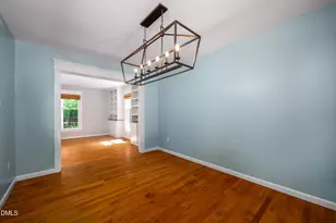 2714 White Smith Rd, Siler City, NC 27344 - Photo 24