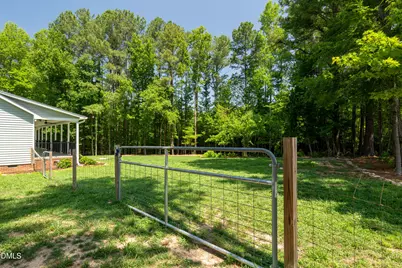 2714 White Smith Road, Siler City, NC 27344 - Photo 30