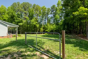 2714 White Smith Rd, Siler City, NC 27344 - Photo 30