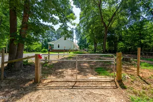 2714 White Smith Rd, Siler City, NC 27344 - Photo 34