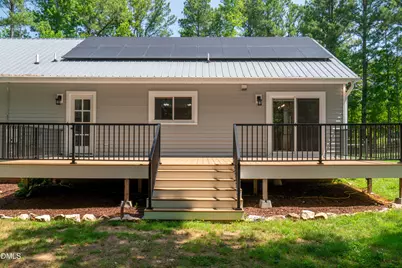 2714 White Smith Road, Siler City, NC 27344 - Photo 28