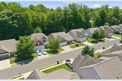 1407 Yellow Wood Drive, Mebane, NC 27302 - Photo 34