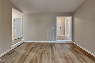 417 Westonridge Run, Garner, NC 27529 - Photo 2