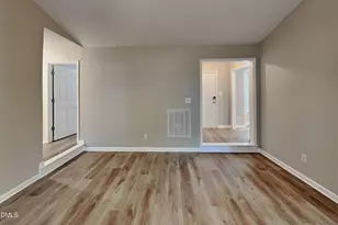 417 Westonridge Run, Garner, NC 27529 - Photo 2