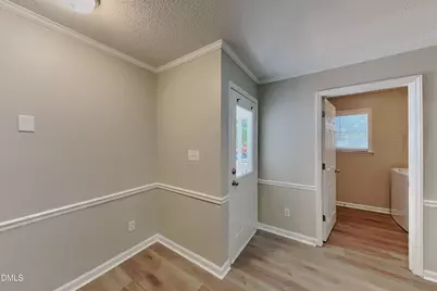 417 Westonridge Run, Garner, NC 27529 - Photo 4