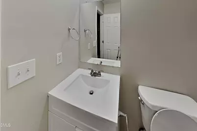 417 Westonridge Run, Garner, NC 27529 - Photo 14