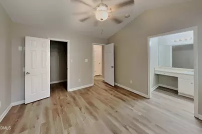 417 Westonridge Run, Garner, NC 27529 - Photo 8