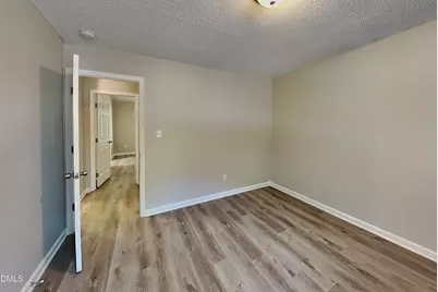 417 Westonridge Run, Garner, NC 27529 - Photo 12