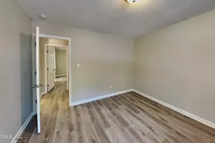 417 Westonridge Run, Garner, NC 27529 - Photo 12