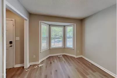 417 Westonridge Run, Garner, NC 27529 - Photo 16