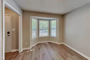417 Westonridge Run, Garner, NC 27529 - Photo 16