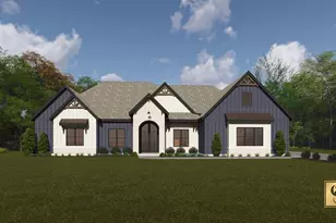 295 Forest Bridge Rd, Youngsville, NC 27596 - Photo 1