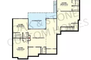 295 Forest Bridge Rd, Youngsville, NC 27596 - Photo 4