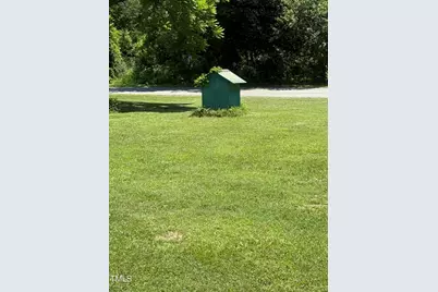 1694 Polly Spout Road, Marion, NC 28752 - Photo 12