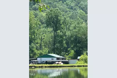 1694 Polly Spout Road, Marion, NC 28752 - Photo 10