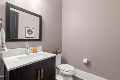 7316 Waterlook Way, Wake Forest, NC 27587 - Photo 28