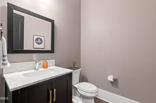 7316 Waterlook Wy, Wake Forest, NC 27587 - Photo 28