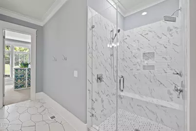 7316 Waterlook Way, Wake Forest, NC 27587 - Photo 24