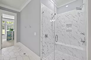 7316 Waterlook Wy, Wake Forest, NC 27587 - Photo 24